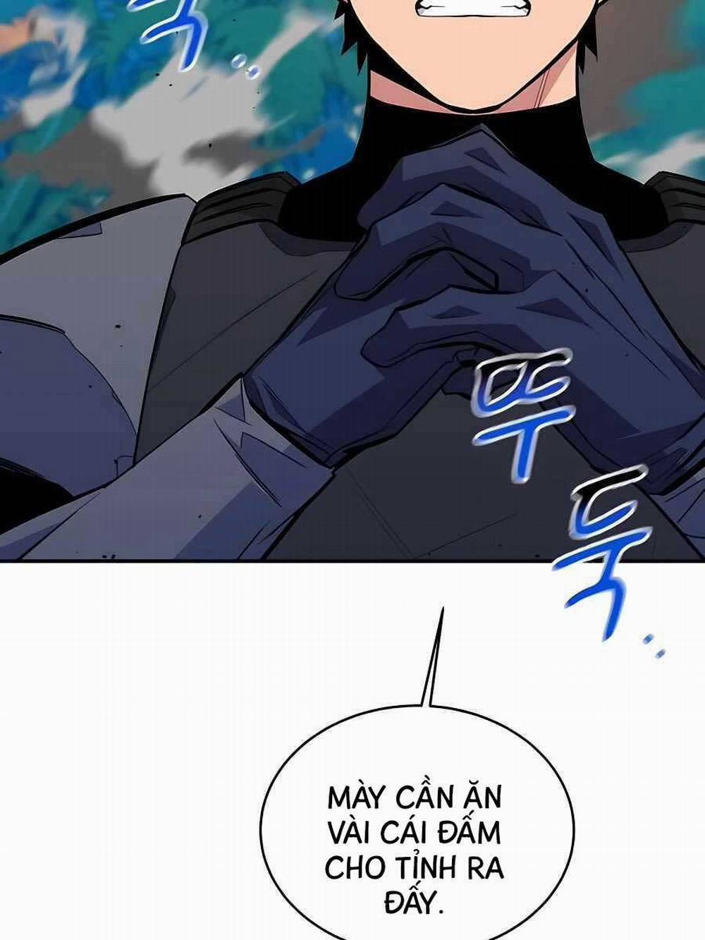 Đi Săn Tự Động Bằng Phân Thân 70 trang 50