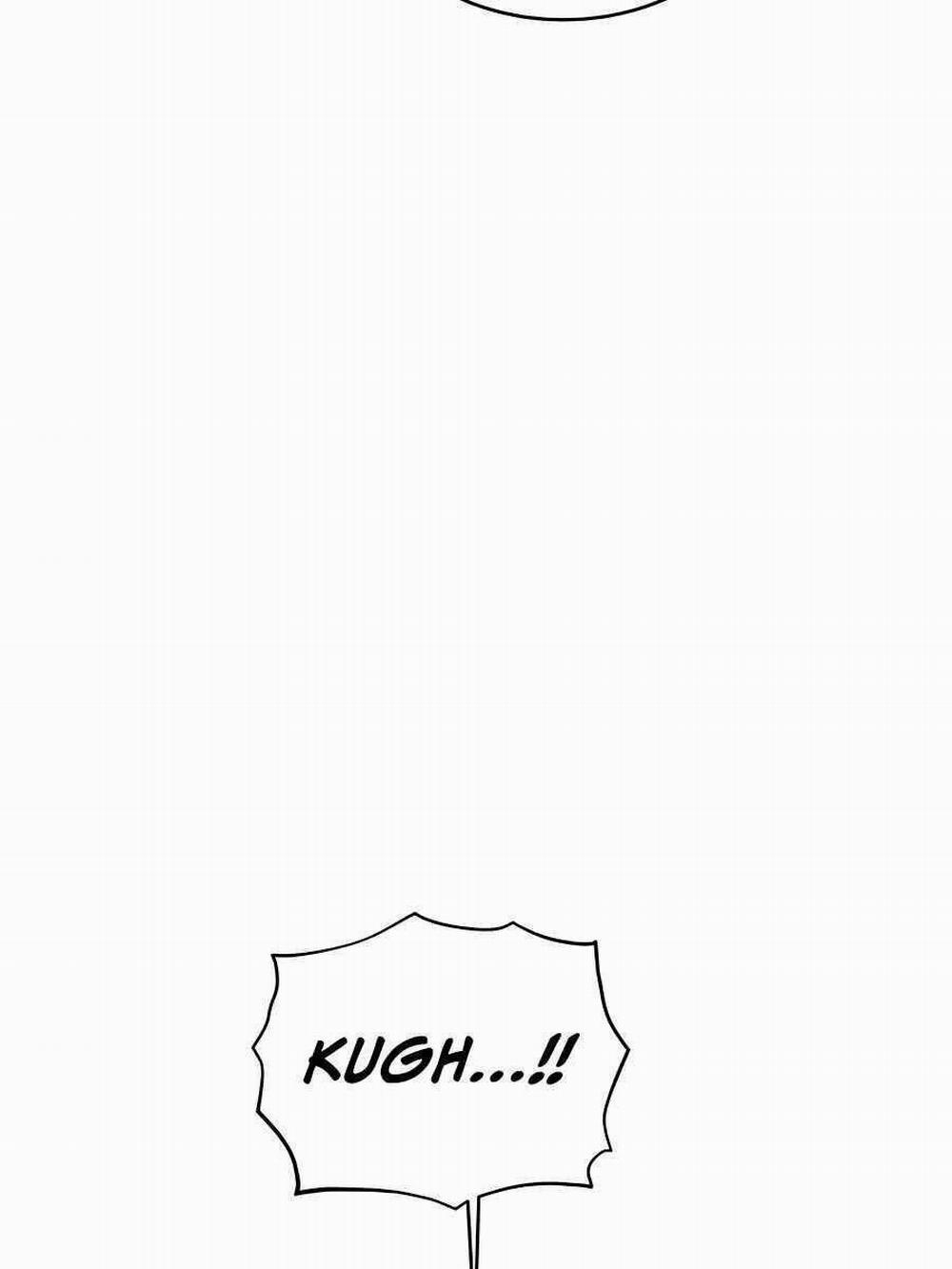 Đi Săn Tự Động Bằng Phân Thân 70 trang 51