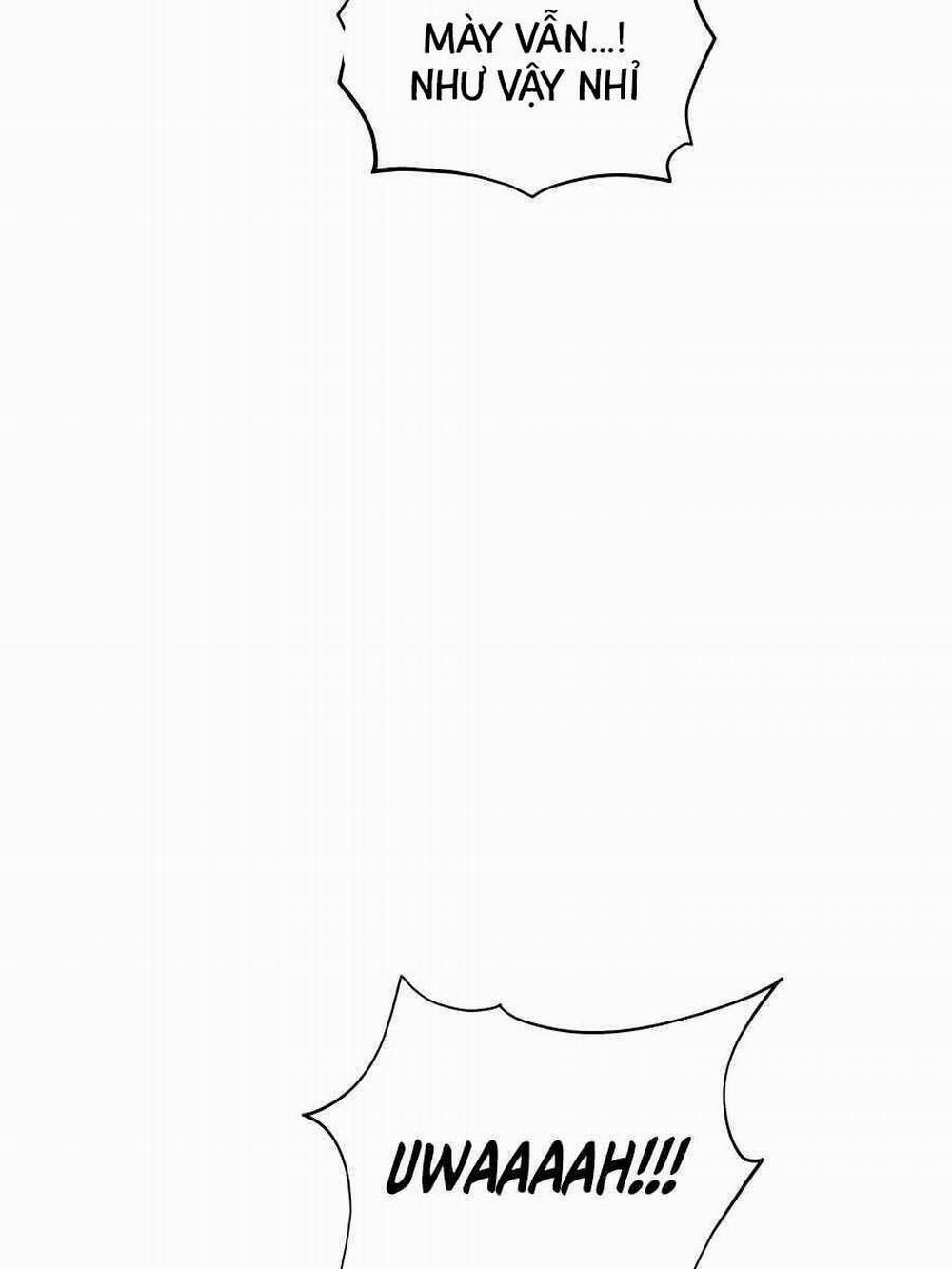 Đi Săn Tự Động Bằng Phân Thân 70 trang 53