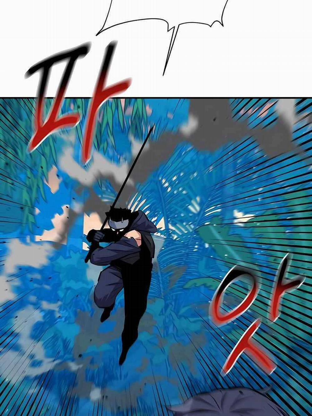 Đi Săn Tự Động Bằng Phân Thân 70 trang 54