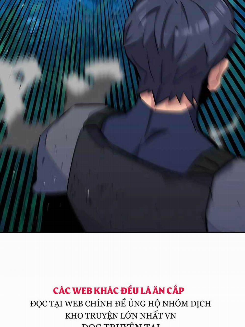 Đi Săn Tự Động Bằng Phân Thân 70 trang 55