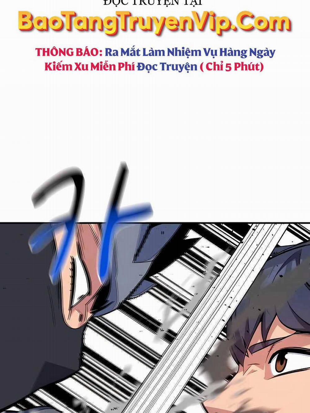 Đi Săn Tự Động Bằng Phân Thân 70 trang 56