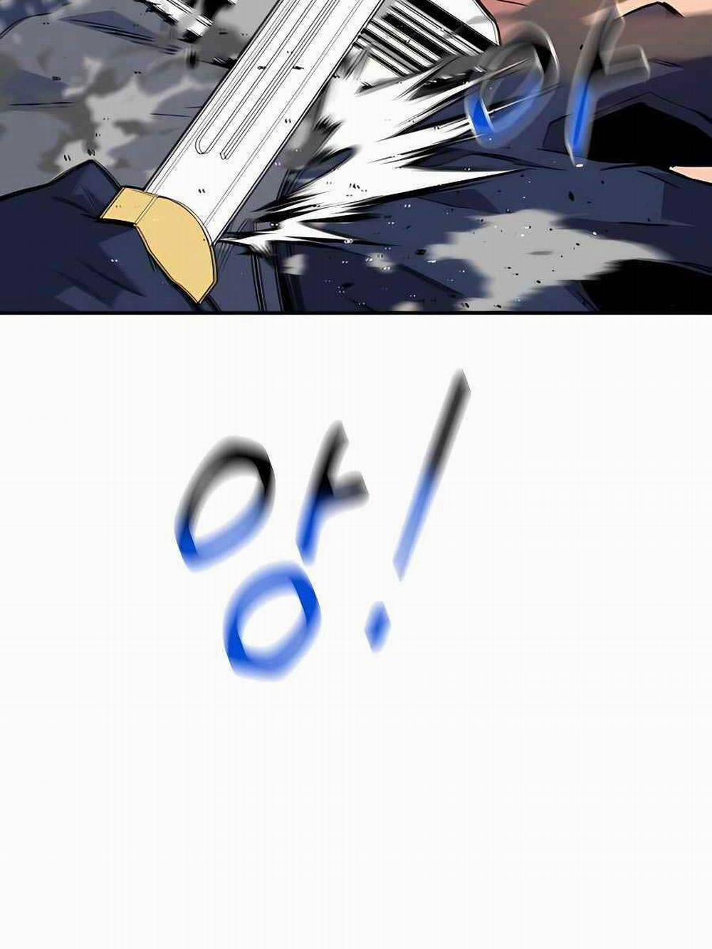 Đi Săn Tự Động Bằng Phân Thân 70 trang 57