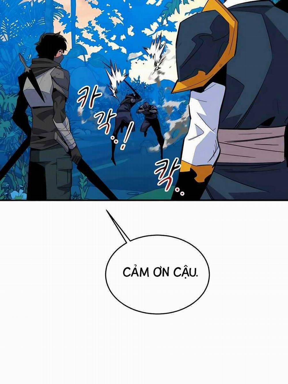 Đi Săn Tự Động Bằng Phân Thân 70 trang 59