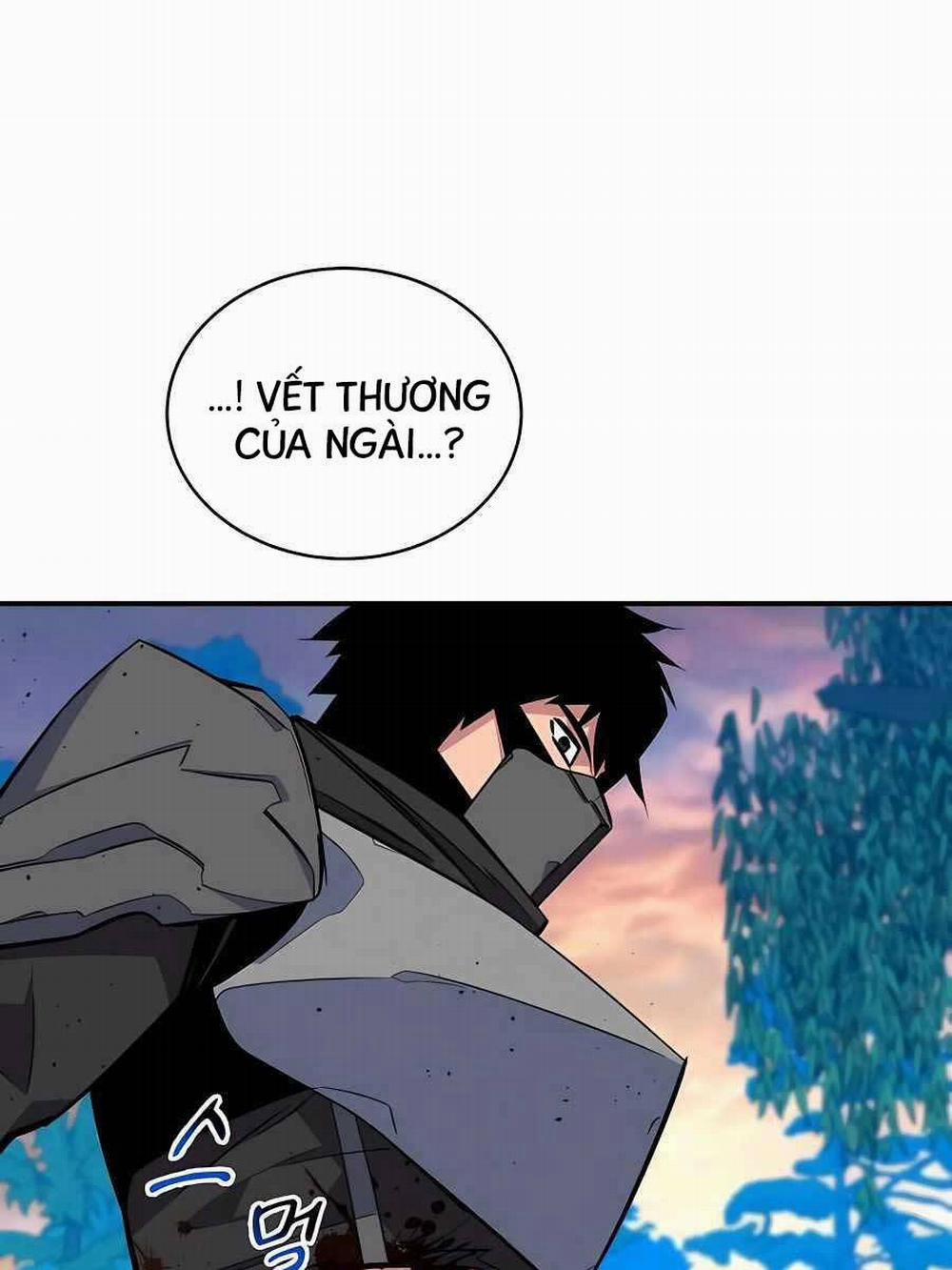 Đi Săn Tự Động Bằng Phân Thân 70 trang 60