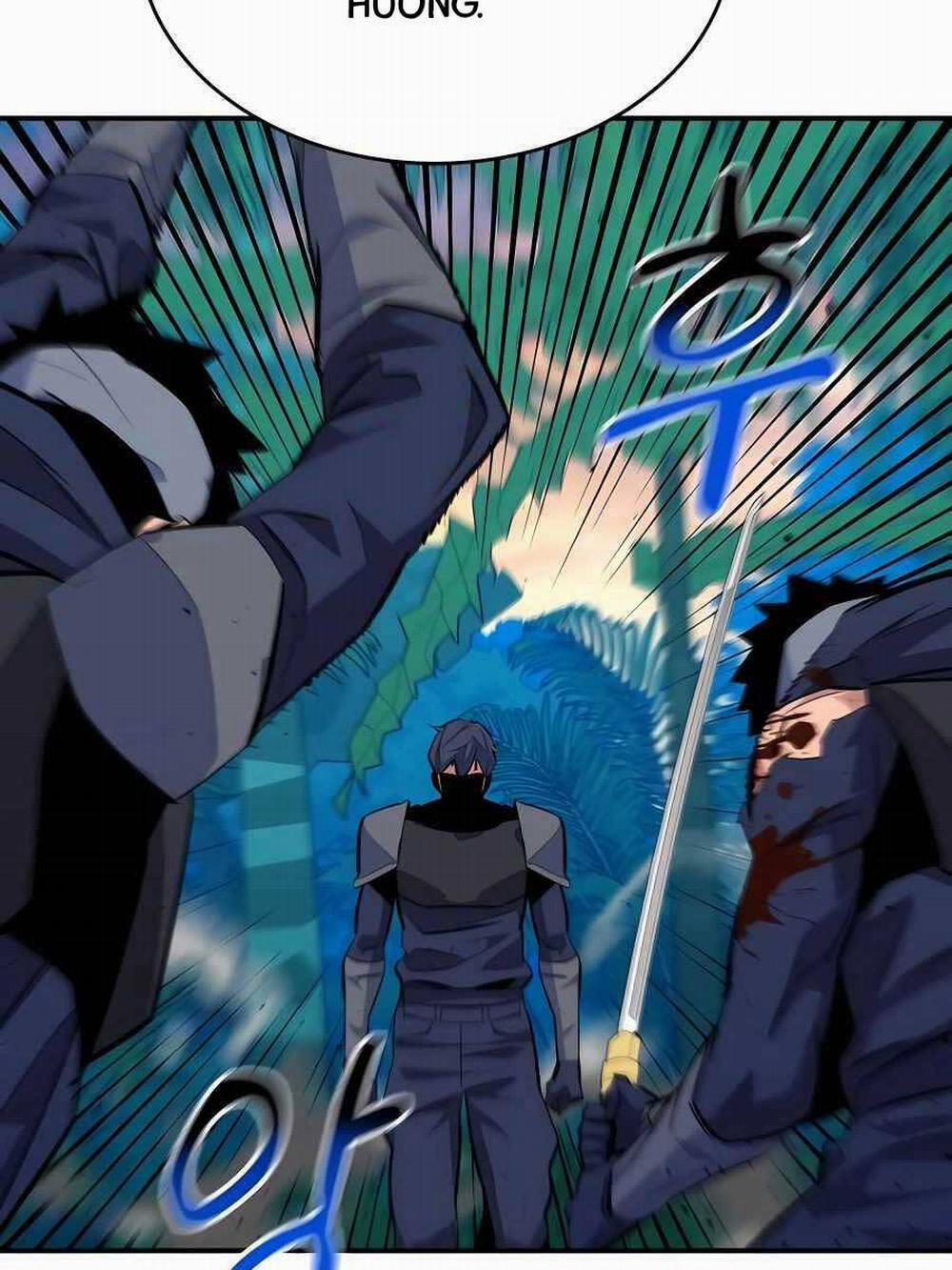 Đi Săn Tự Động Bằng Phân Thân 70 trang 62