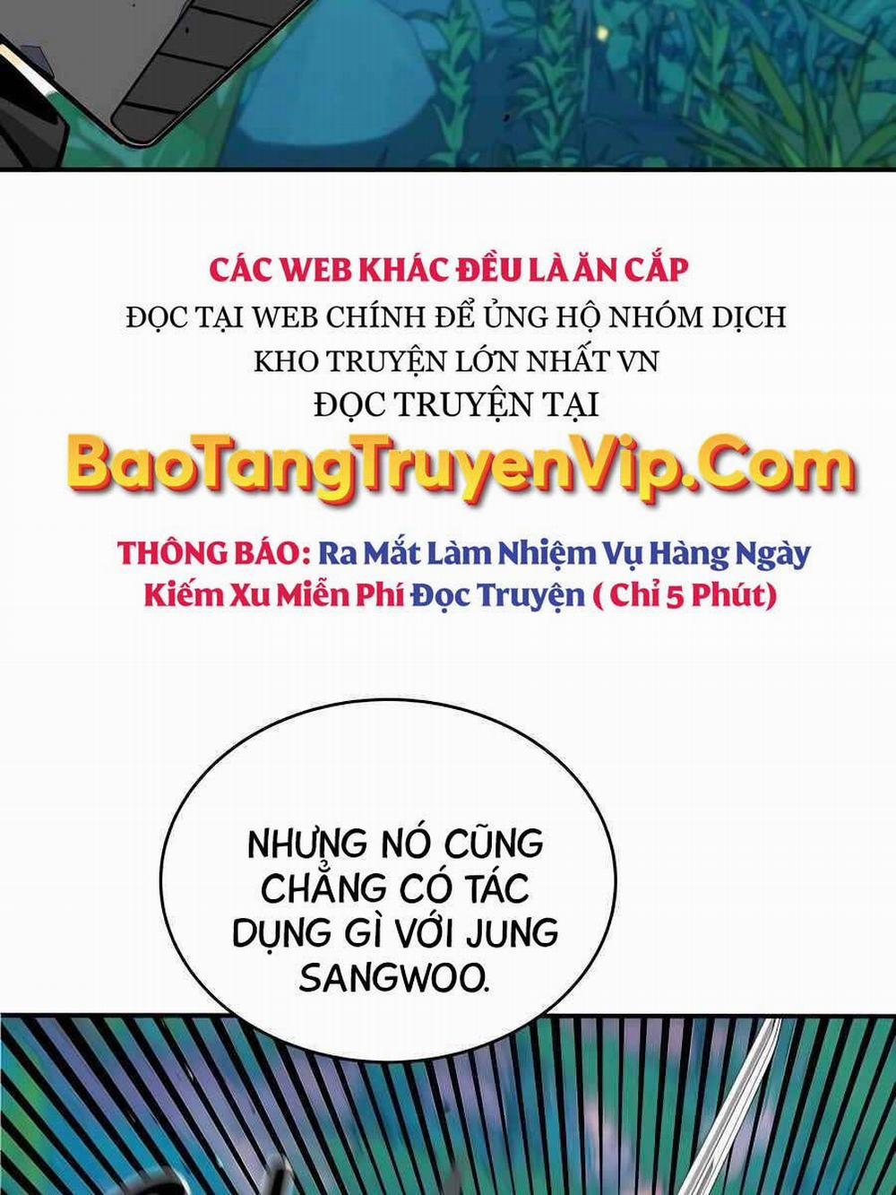 Đi Săn Tự Động Bằng Phân Thân 70 trang 64