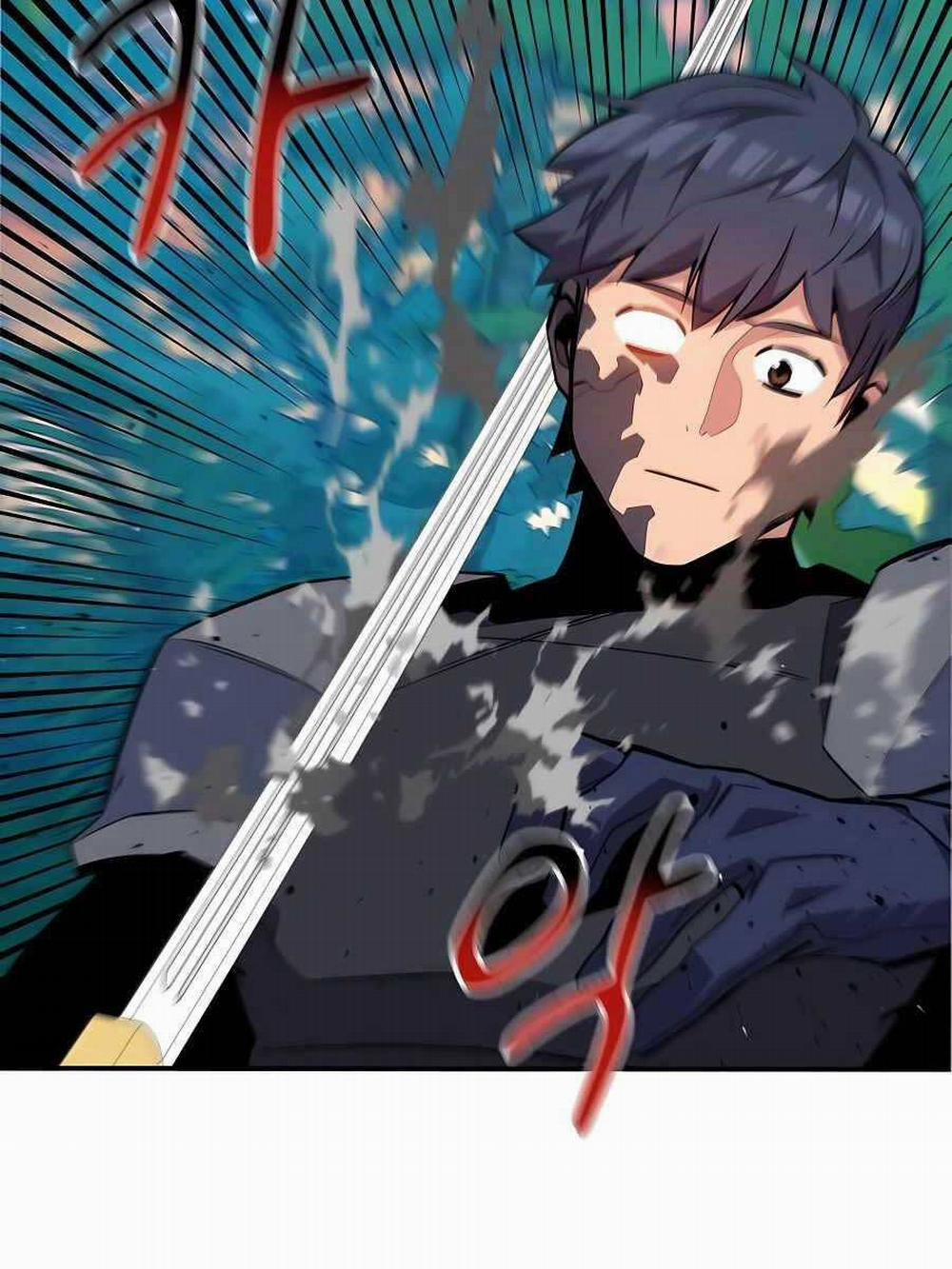 Đi Săn Tự Động Bằng Phân Thân 70 trang 65