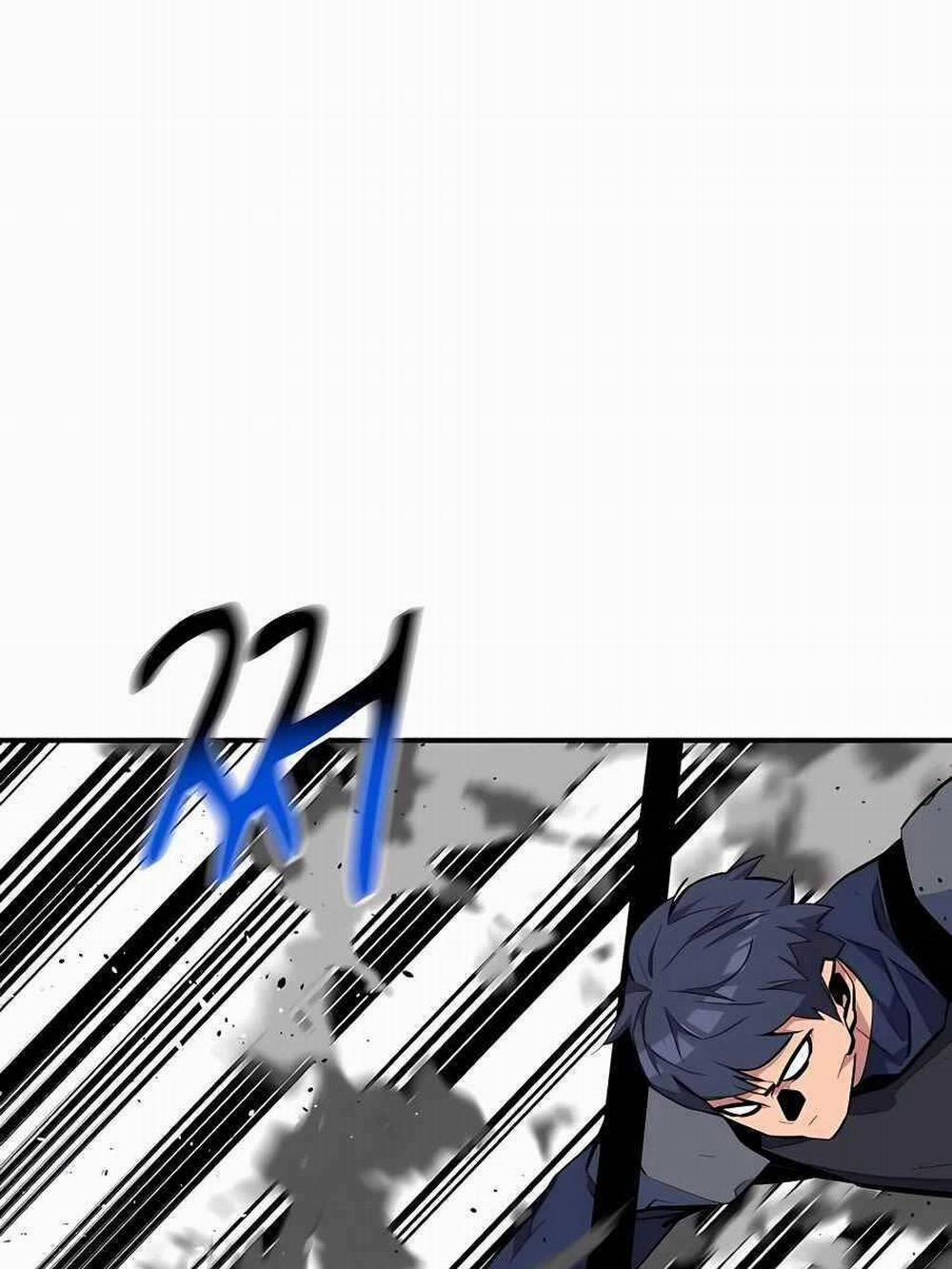 Đi Săn Tự Động Bằng Phân Thân 70 trang 66