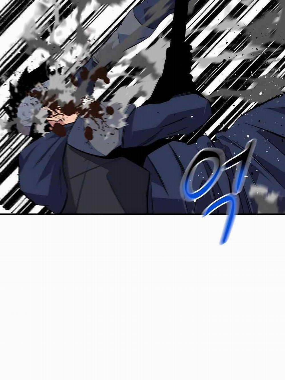 Đi Săn Tự Động Bằng Phân Thân 70 trang 67