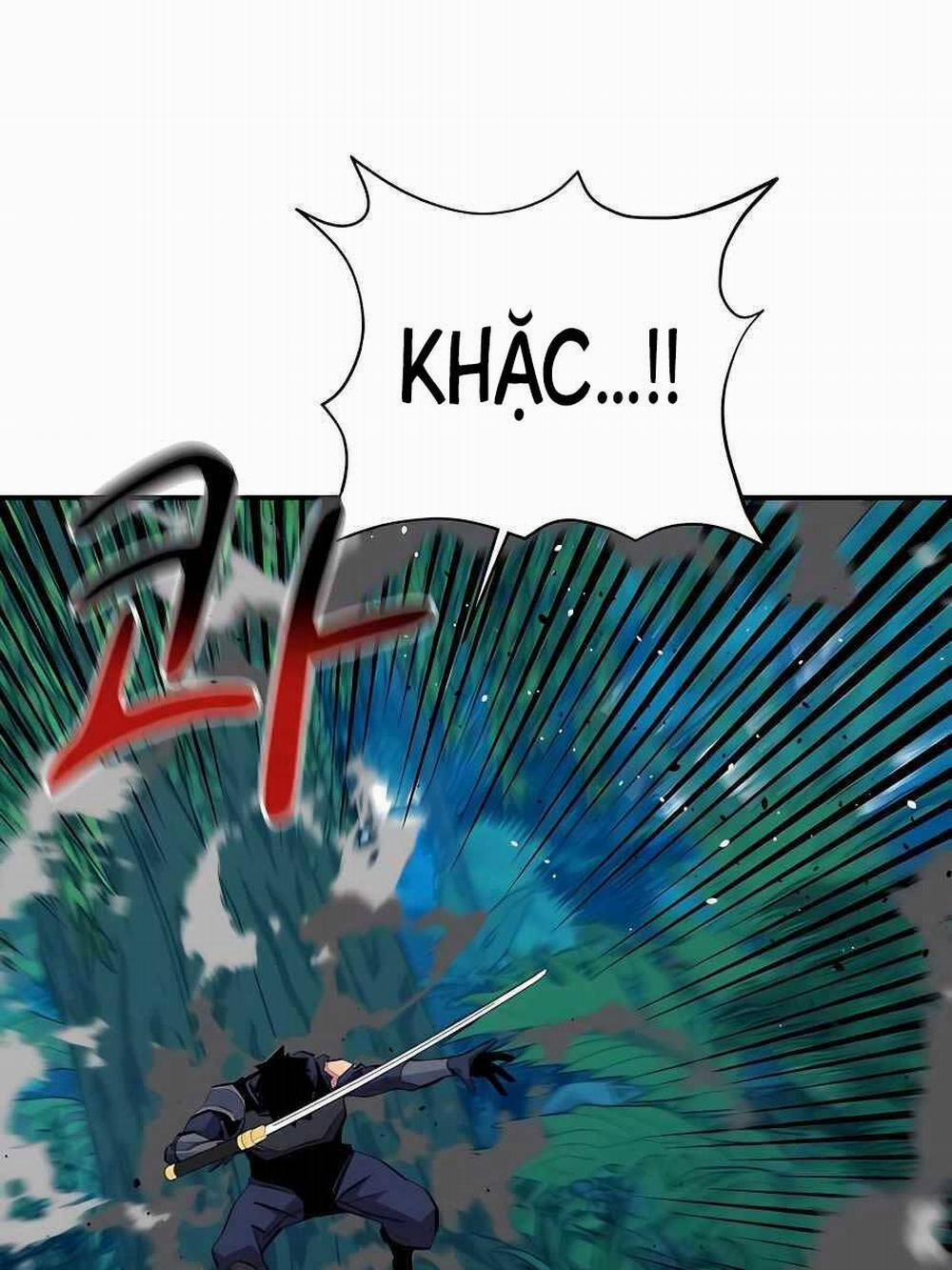 Đi Săn Tự Động Bằng Phân Thân 70 trang 68