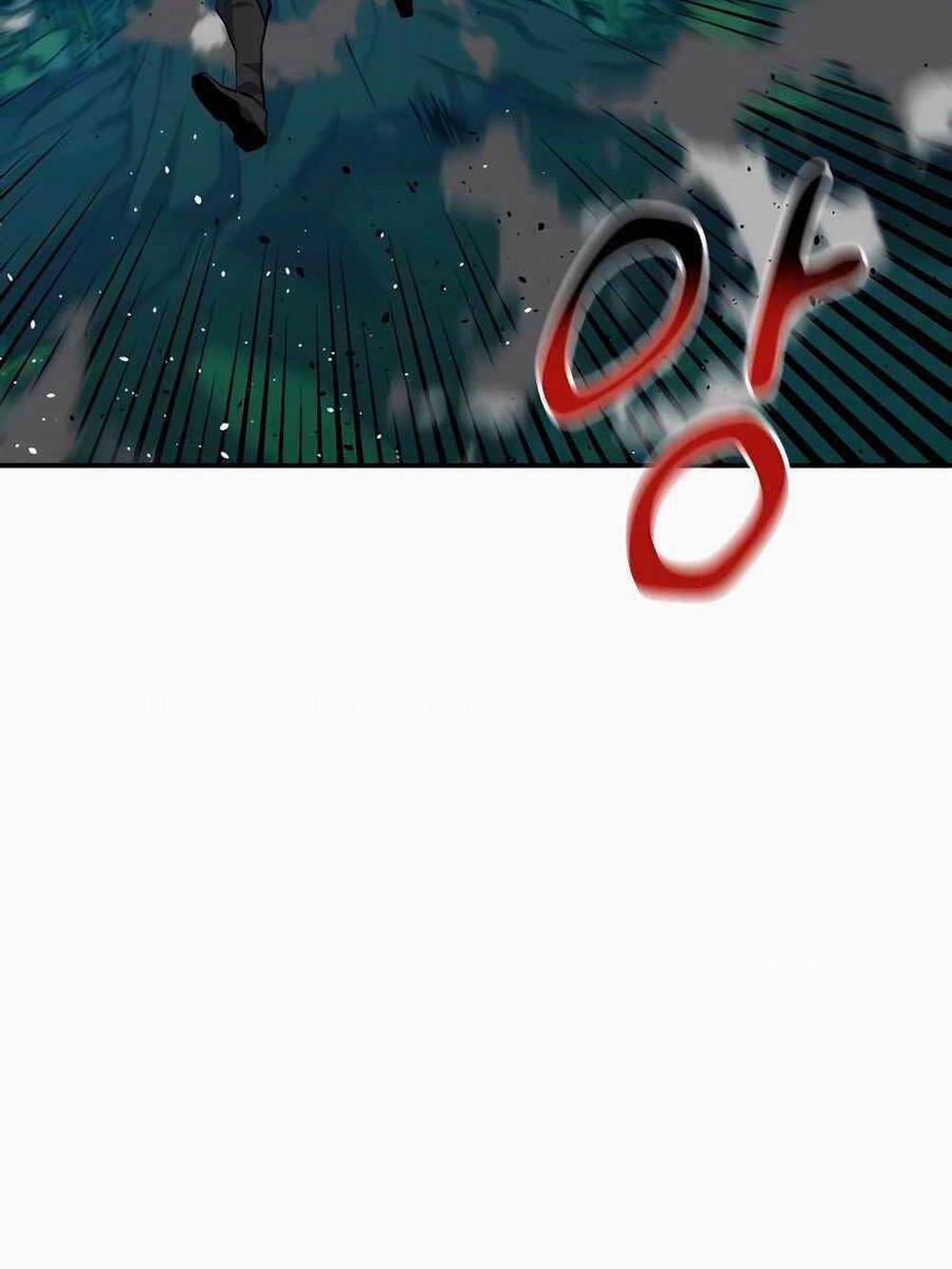 Đi Săn Tự Động Bằng Phân Thân 70 trang 69