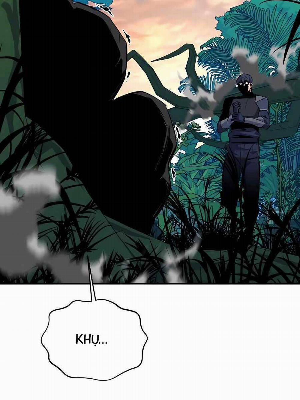 Đi Săn Tự Động Bằng Phân Thân 70 trang 71