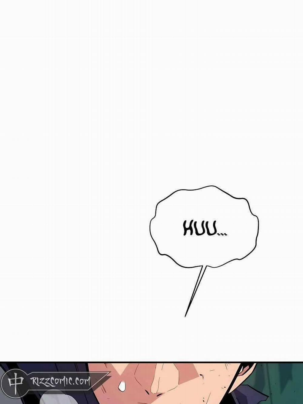 Đi Săn Tự Động Bằng Phân Thân 70 trang 72