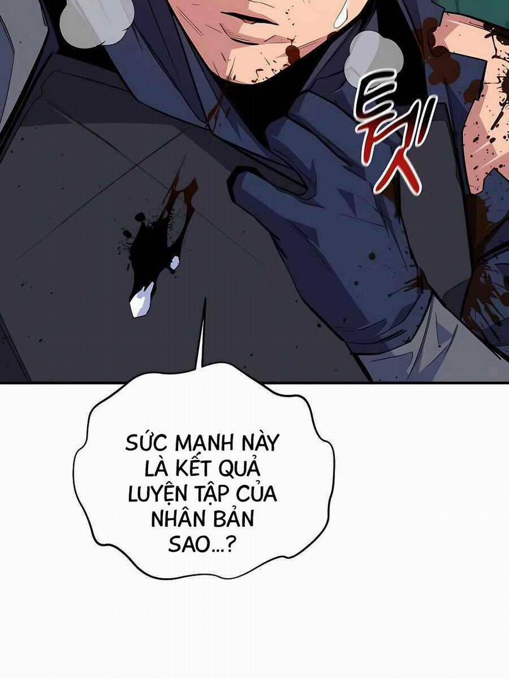 Đi Săn Tự Động Bằng Phân Thân 70 trang 73