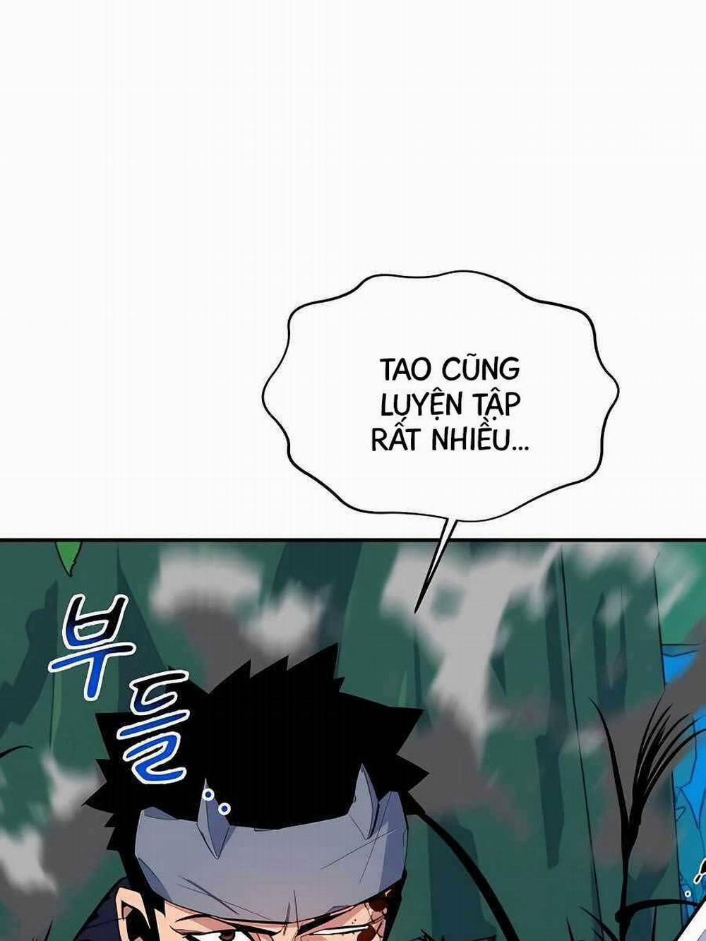 Đi Săn Tự Động Bằng Phân Thân 70 trang 74