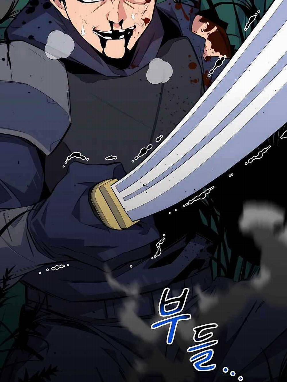 Đi Săn Tự Động Bằng Phân Thân 70 trang 75