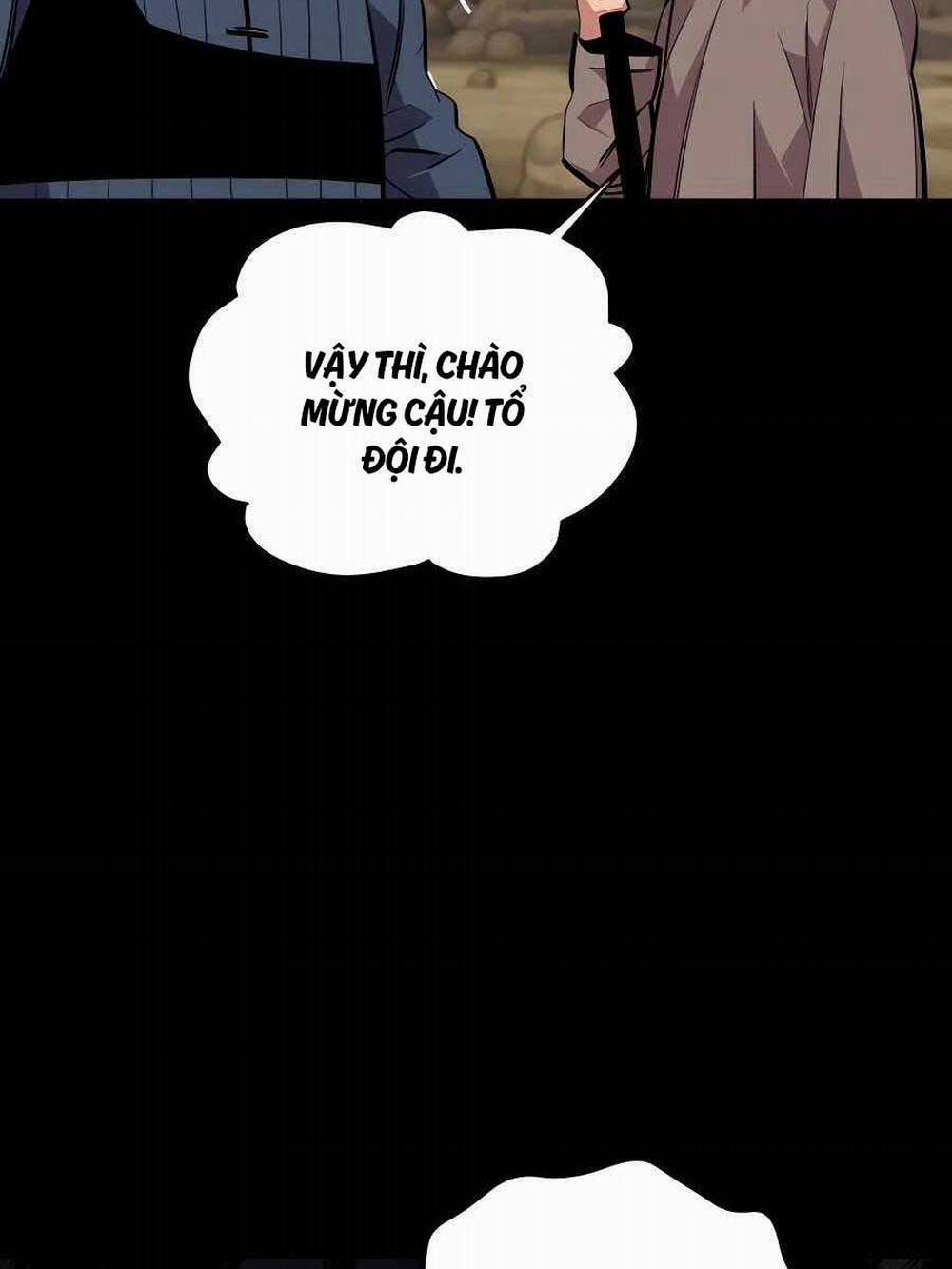 Đi Săn Tự Động Bằng Phân Thân 70 trang 79
