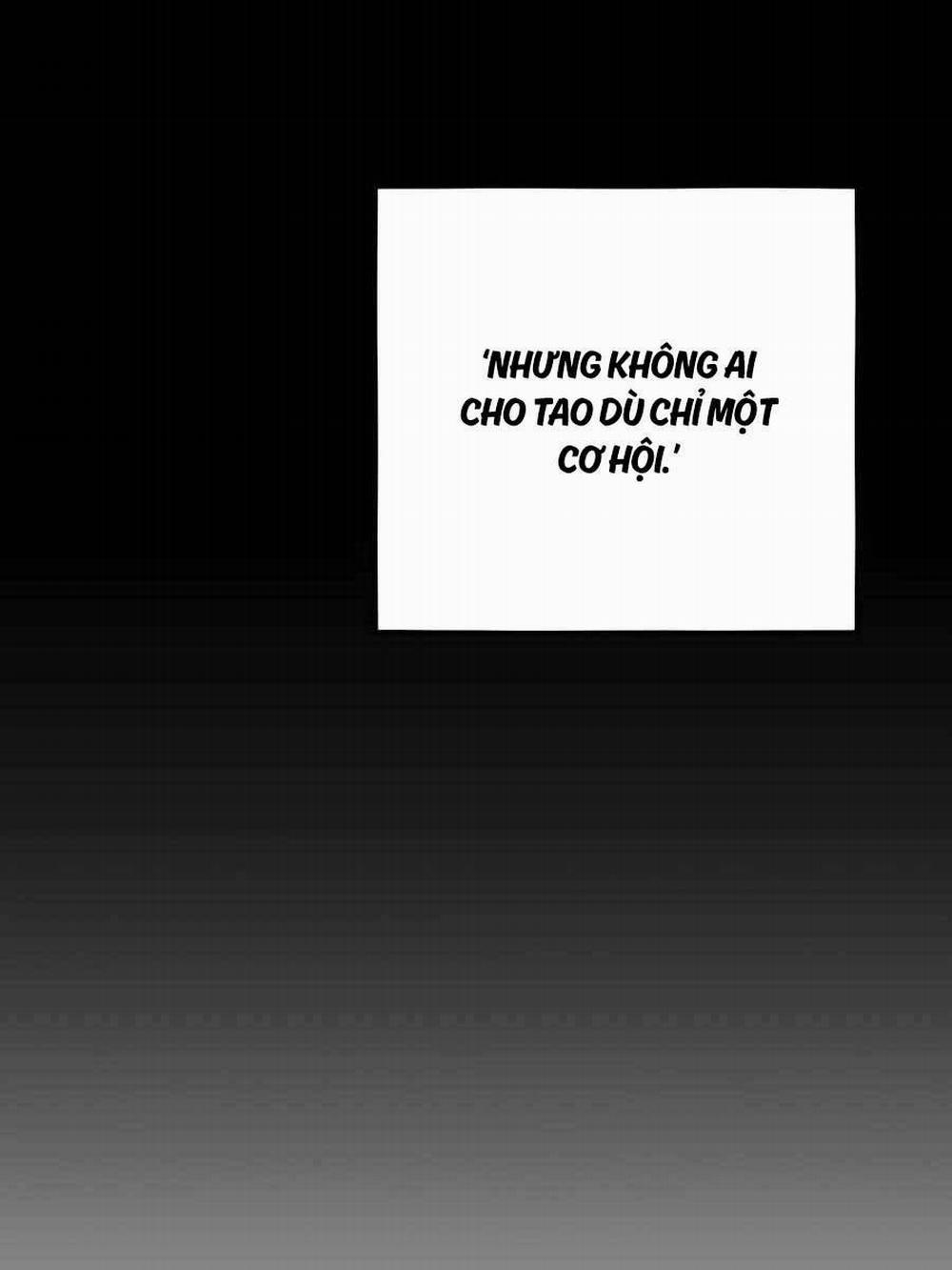 Đi Săn Tự Động Bằng Phân Thân 70 trang 81