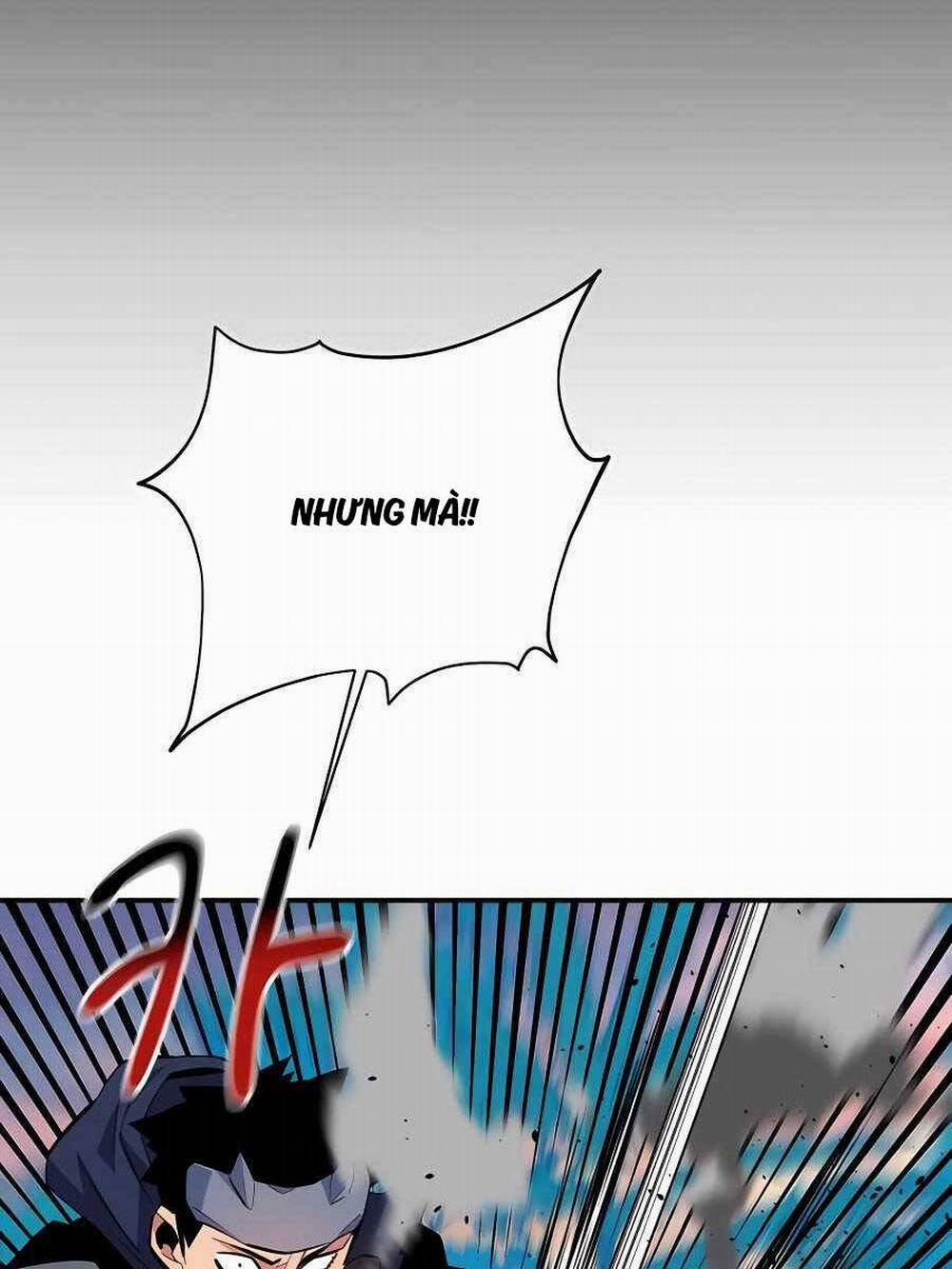 Đi Săn Tự Động Bằng Phân Thân 70 trang 82