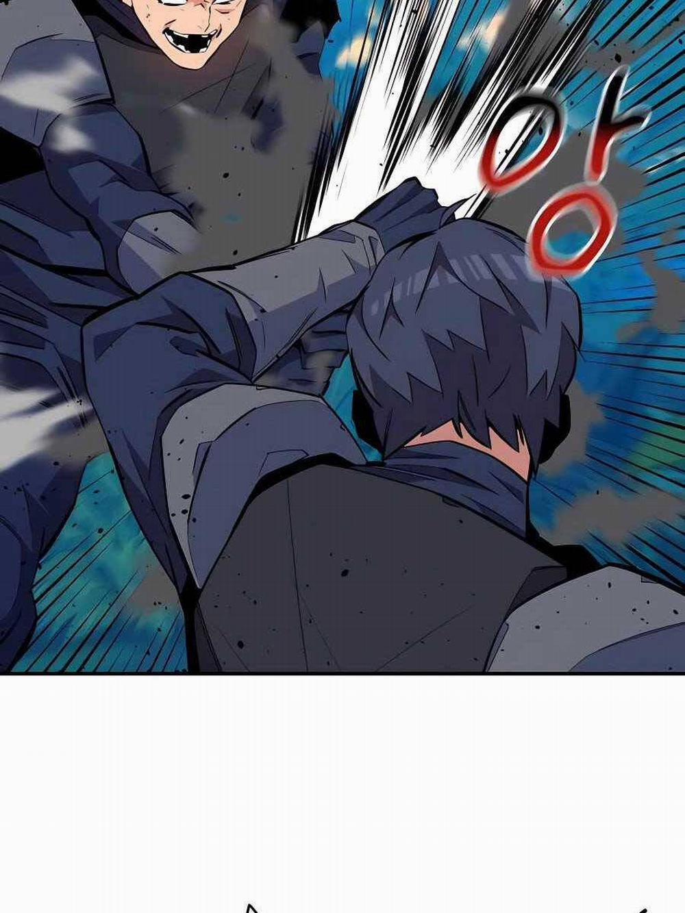 Đi Săn Tự Động Bằng Phân Thân 70 trang 83