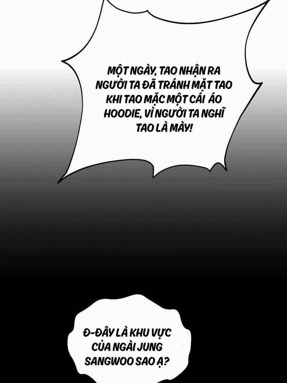 Đi Săn Tự Động Bằng Phân Thân 70 trang 84