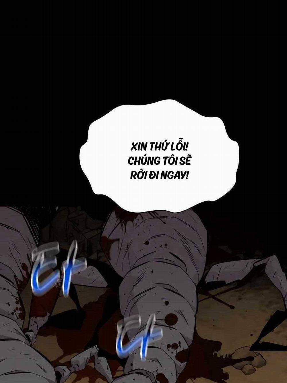 Đi Săn Tự Động Bằng Phân Thân 70 trang 86