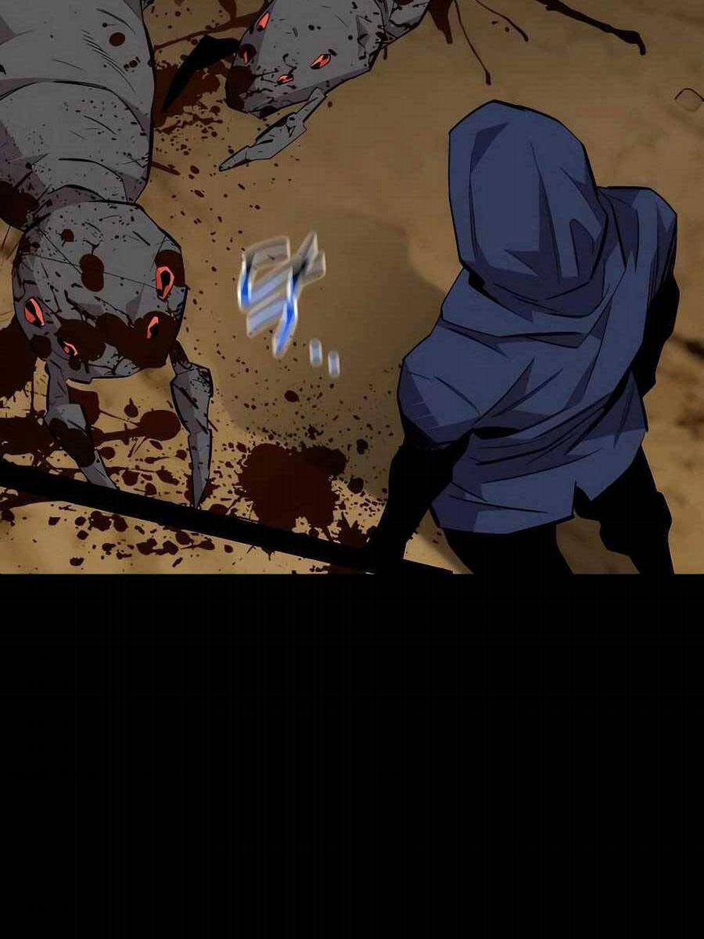 Đi Săn Tự Động Bằng Phân Thân 70 trang 87