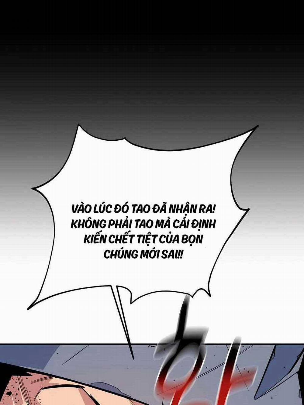 Đi Săn Tự Động Bằng Phân Thân 70 trang 88