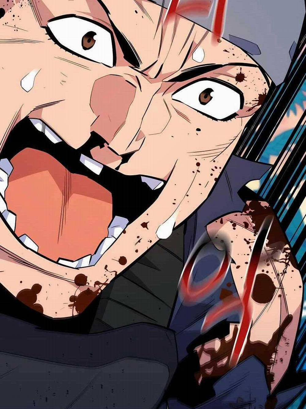 Đi Săn Tự Động Bằng Phân Thân 70 trang 89