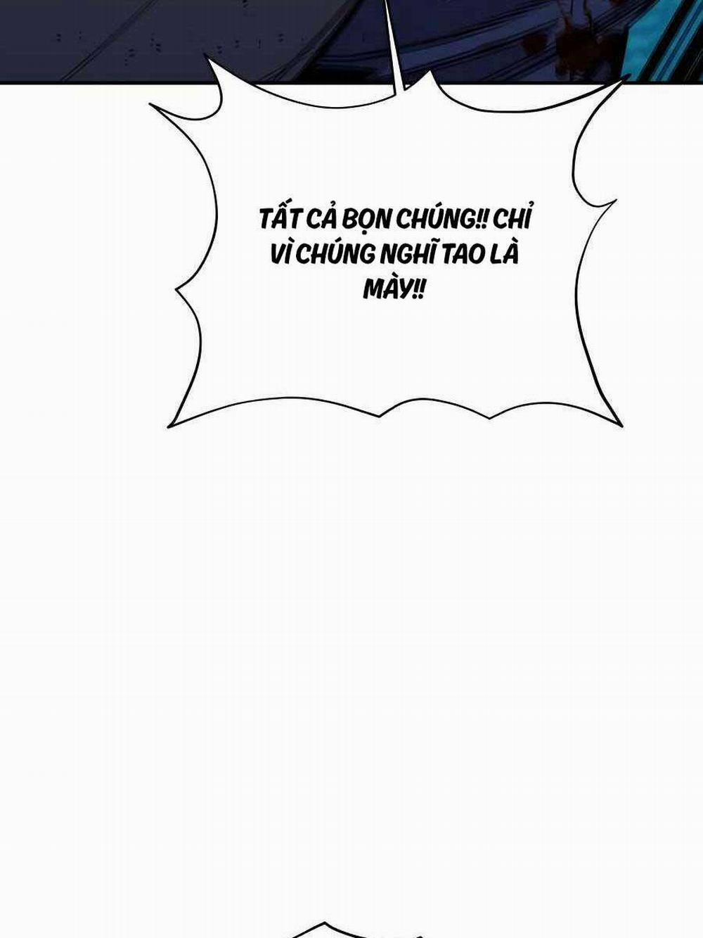 Đi Săn Tự Động Bằng Phân Thân 70 trang 90