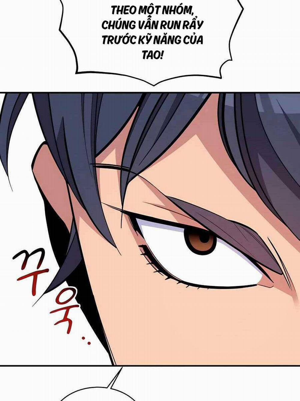 Đi Săn Tự Động Bằng Phân Thân 70 trang 93