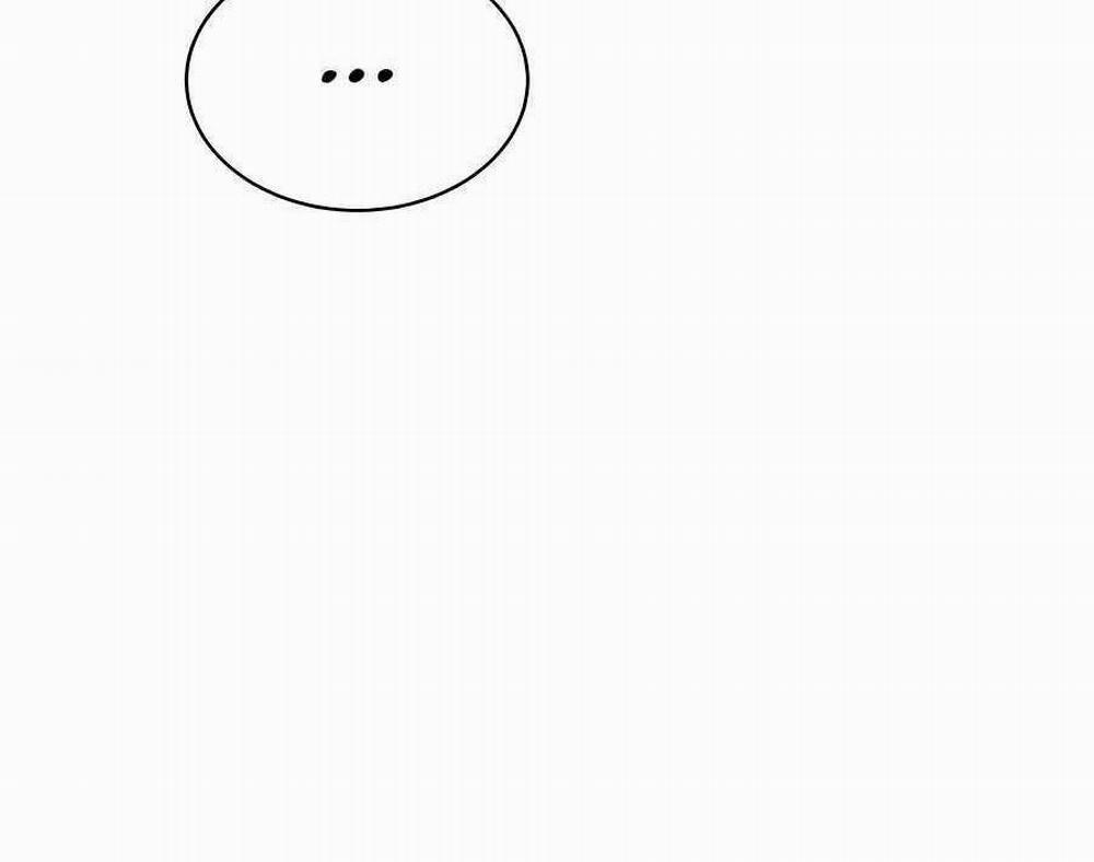 Đi Săn Tự Động Bằng Phân Thân 70 trang 94