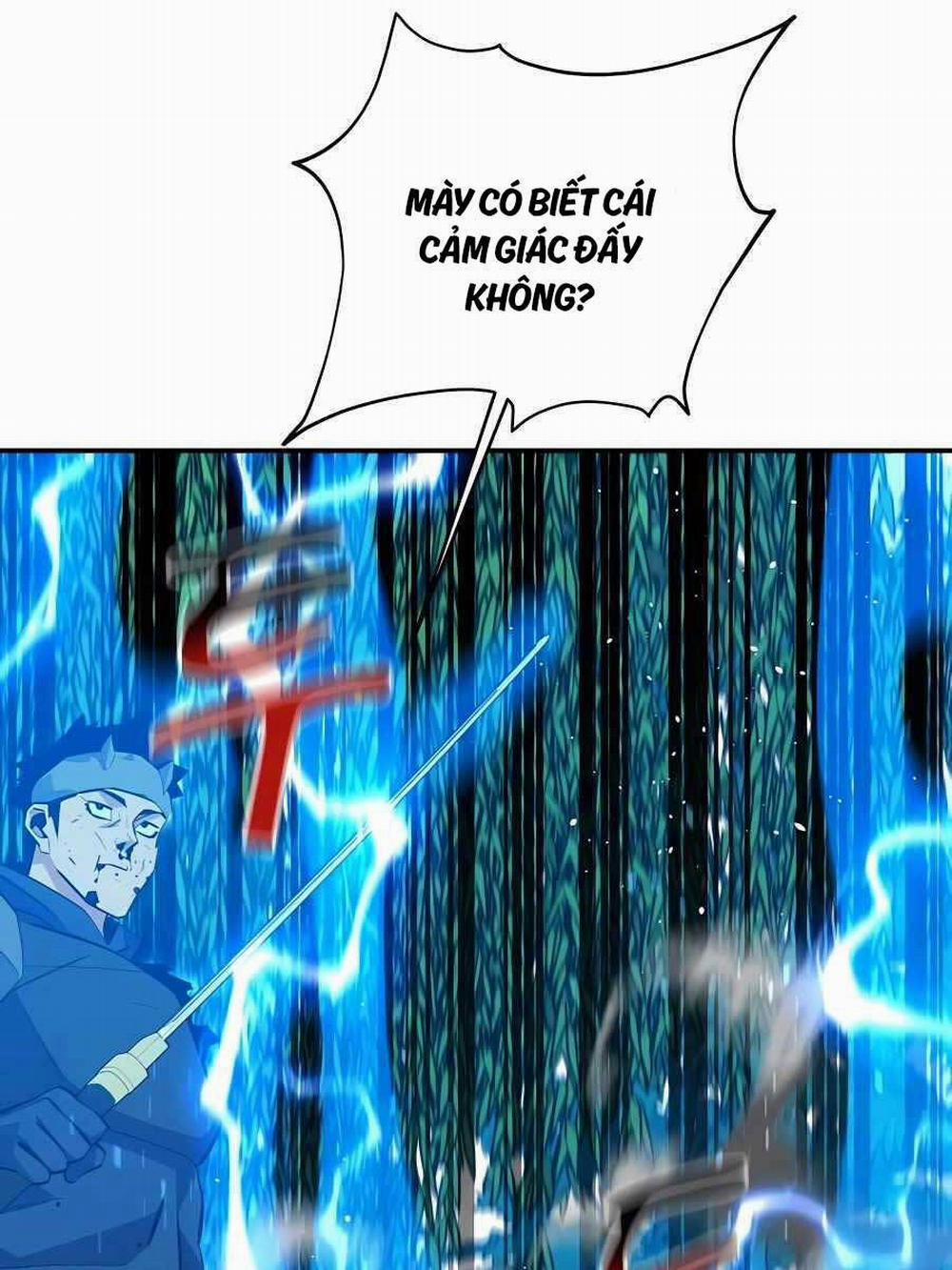 Đi Săn Tự Động Bằng Phân Thân 70 trang 95