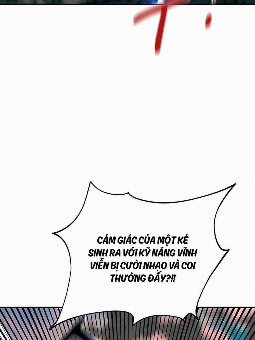 Đi Săn Tự Động Bằng Phân Thân 70 trang 97
