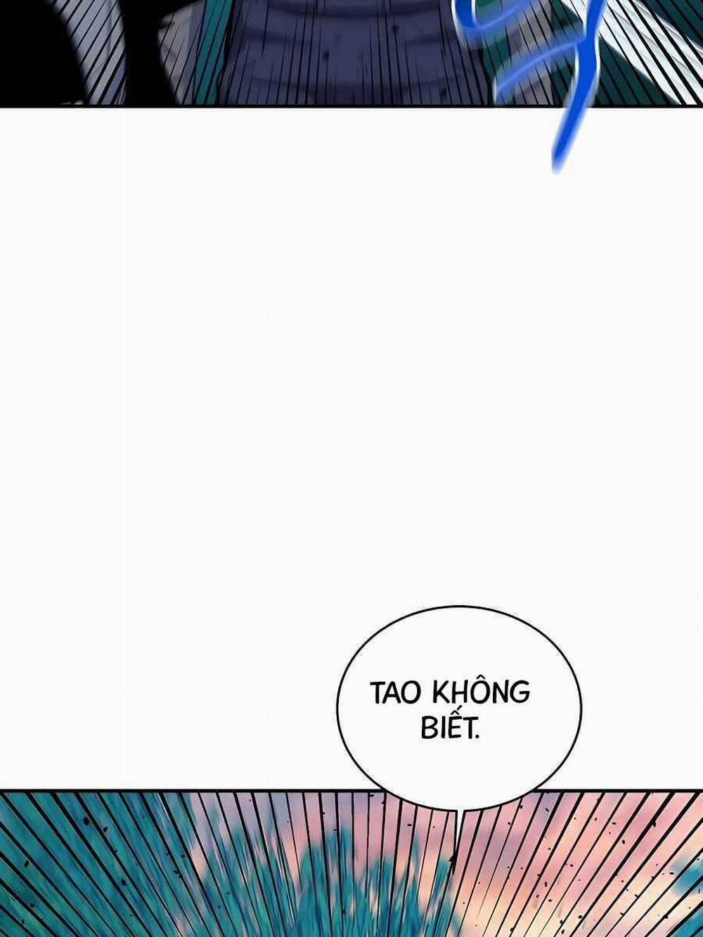 Đi Săn Tự Động Bằng Phân Thân 70 trang 99