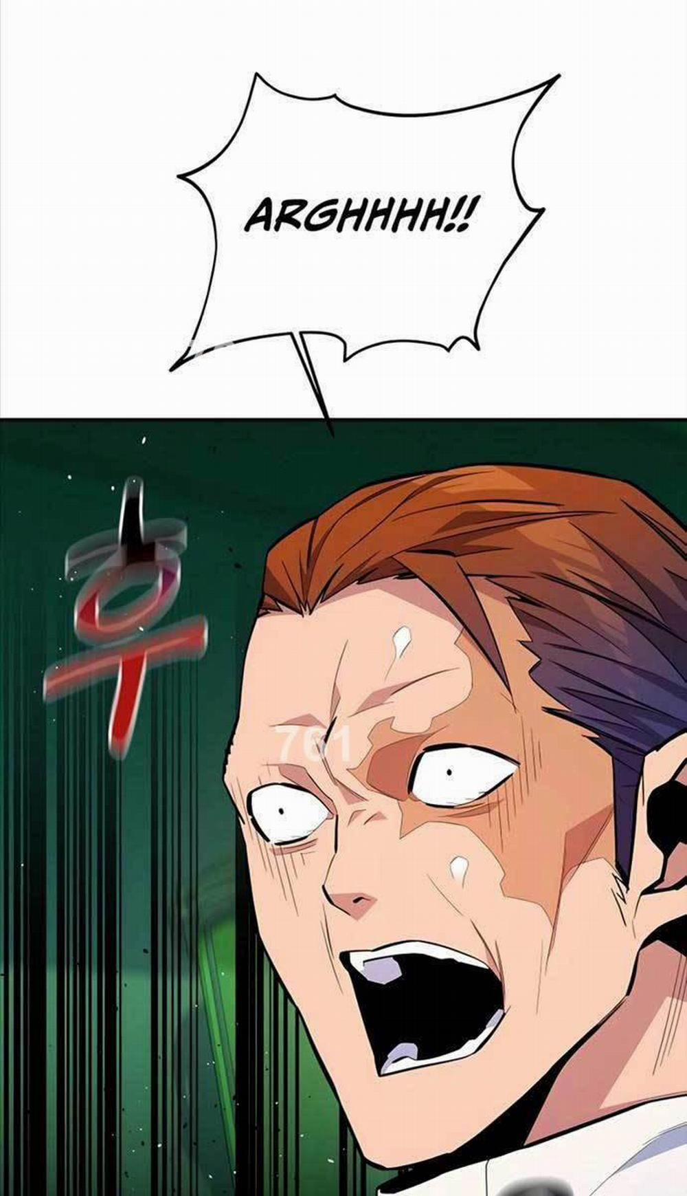 Đi Săn Tự Động Bằng Phân Thân 72 trang 1