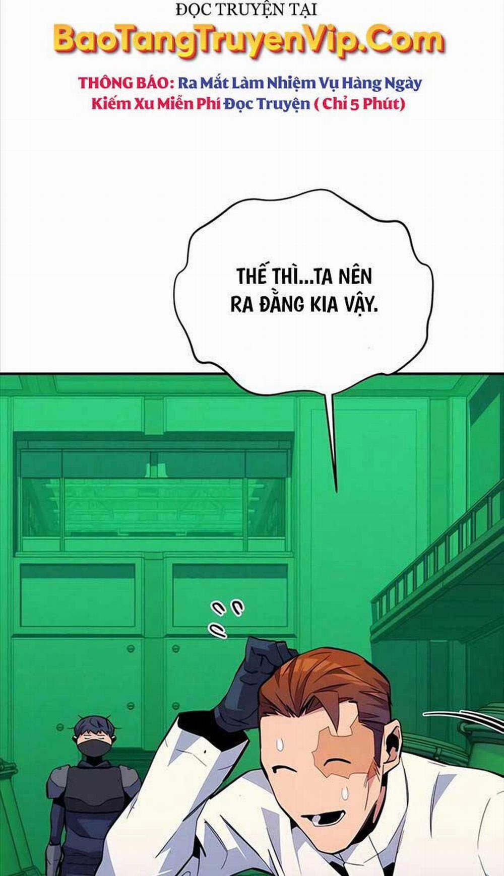 Đi Săn Tự Động Bằng Phân Thân 72 trang 10