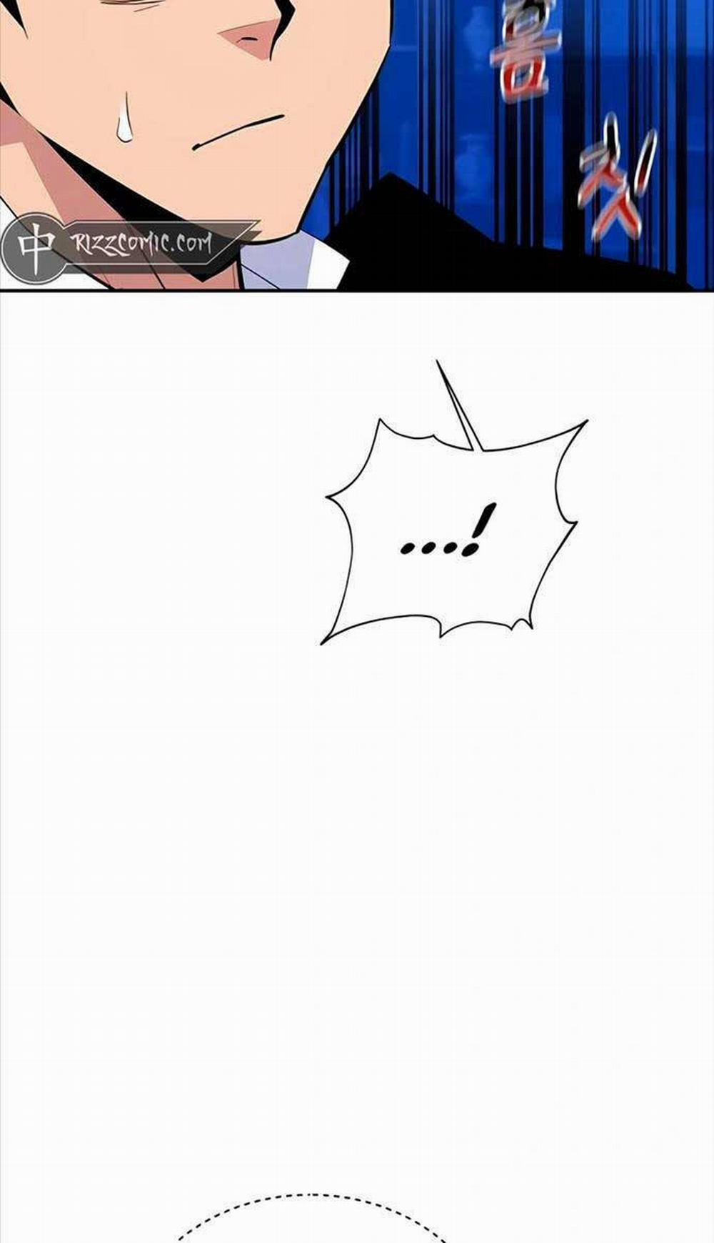 Đi Săn Tự Động Bằng Phân Thân 72 trang 100