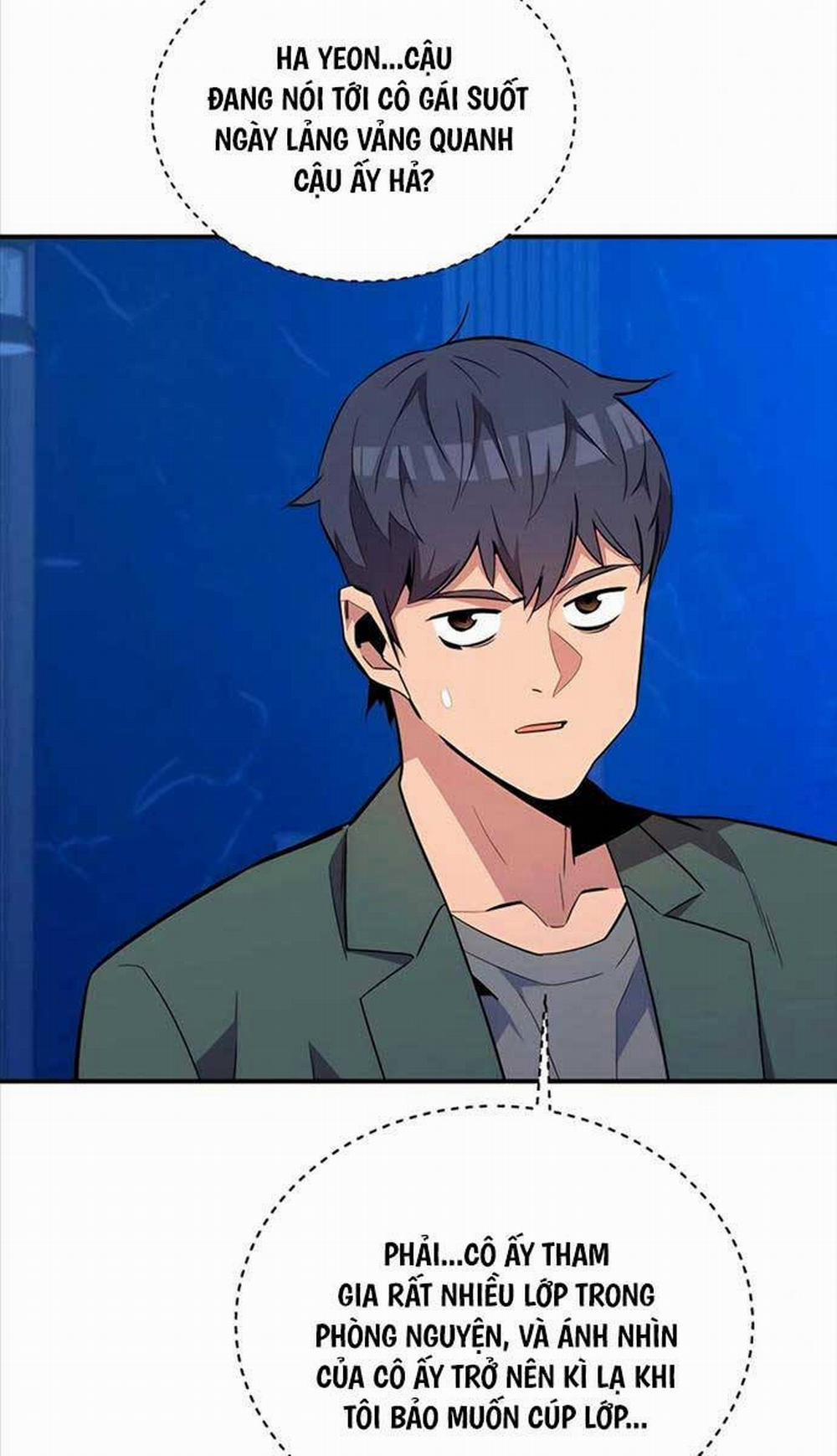 Đi Săn Tự Động Bằng Phân Thân 72 trang 101