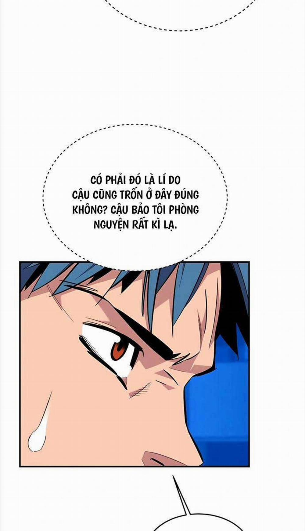 Đi Săn Tự Động Bằng Phân Thân 72 trang 102