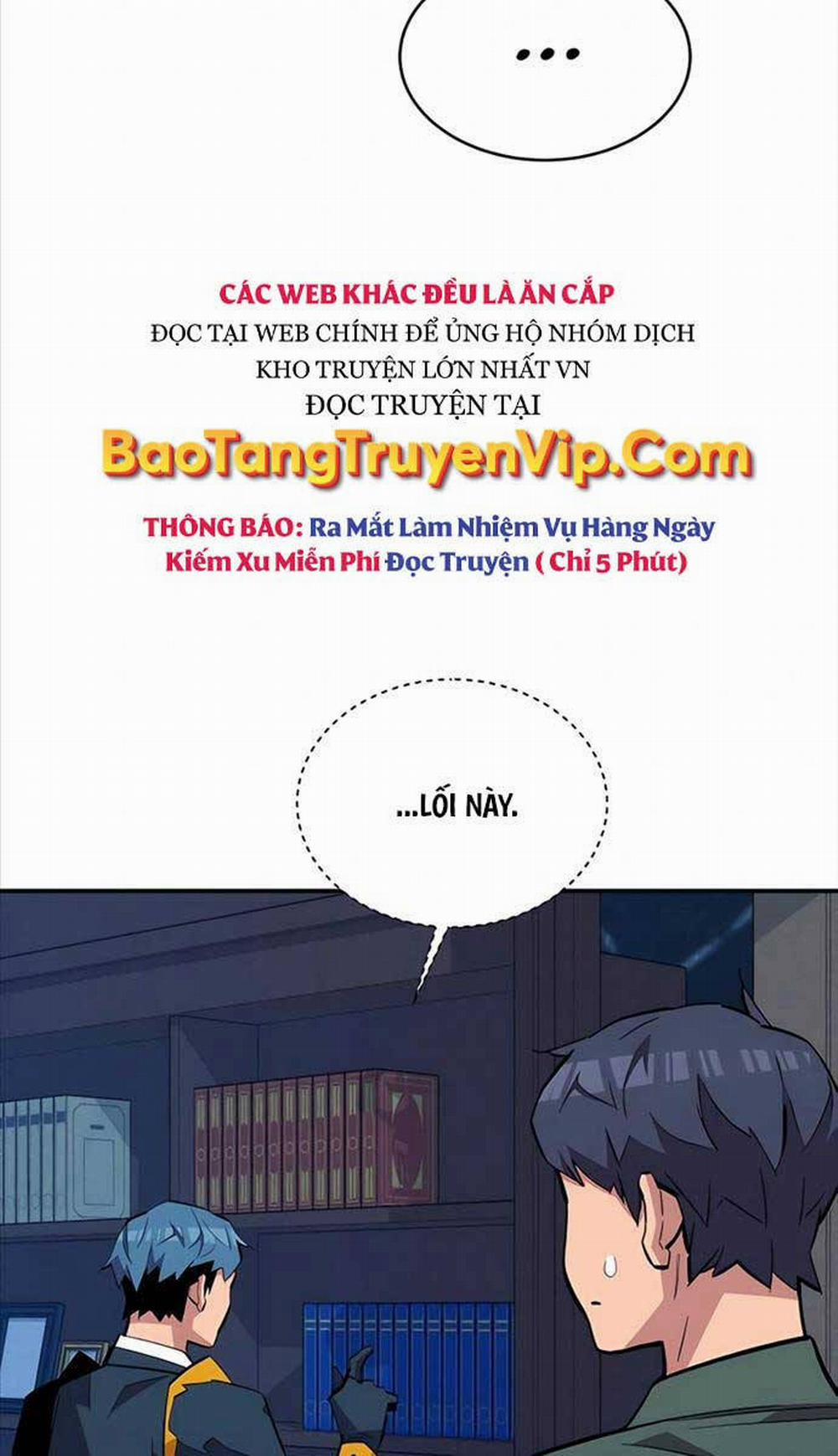 Đi Săn Tự Động Bằng Phân Thân 72 trang 103