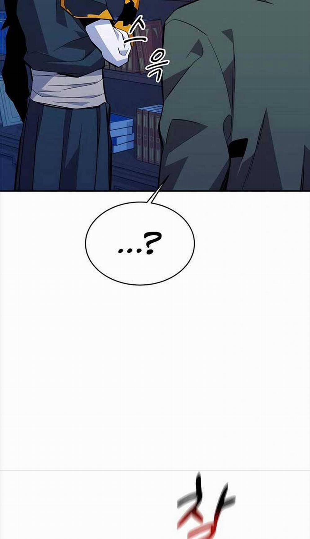 Đi Săn Tự Động Bằng Phân Thân 72 trang 104