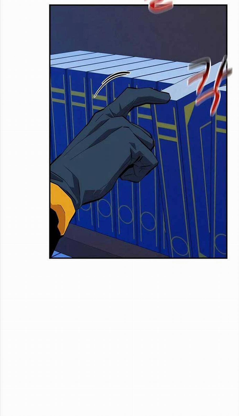 Đi Săn Tự Động Bằng Phân Thân 72 trang 105