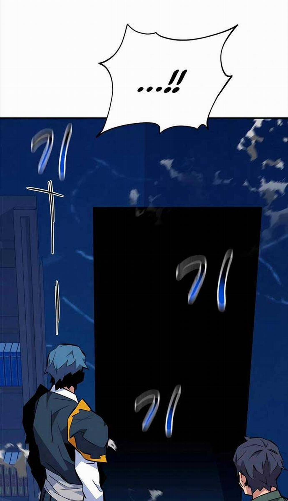 Đi Săn Tự Động Bằng Phân Thân 72 trang 106