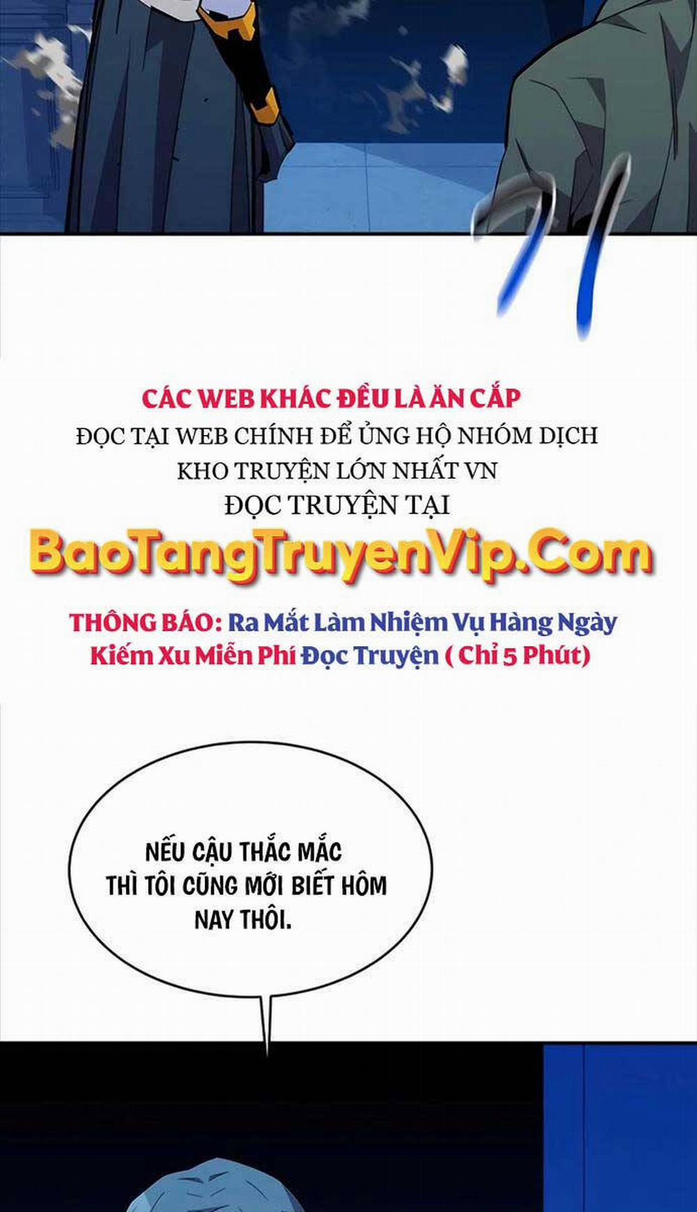 Đi Săn Tự Động Bằng Phân Thân 72 trang 107