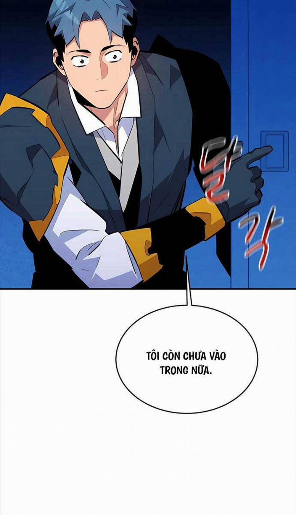 Đi Săn Tự Động Bằng Phân Thân 72 trang 108