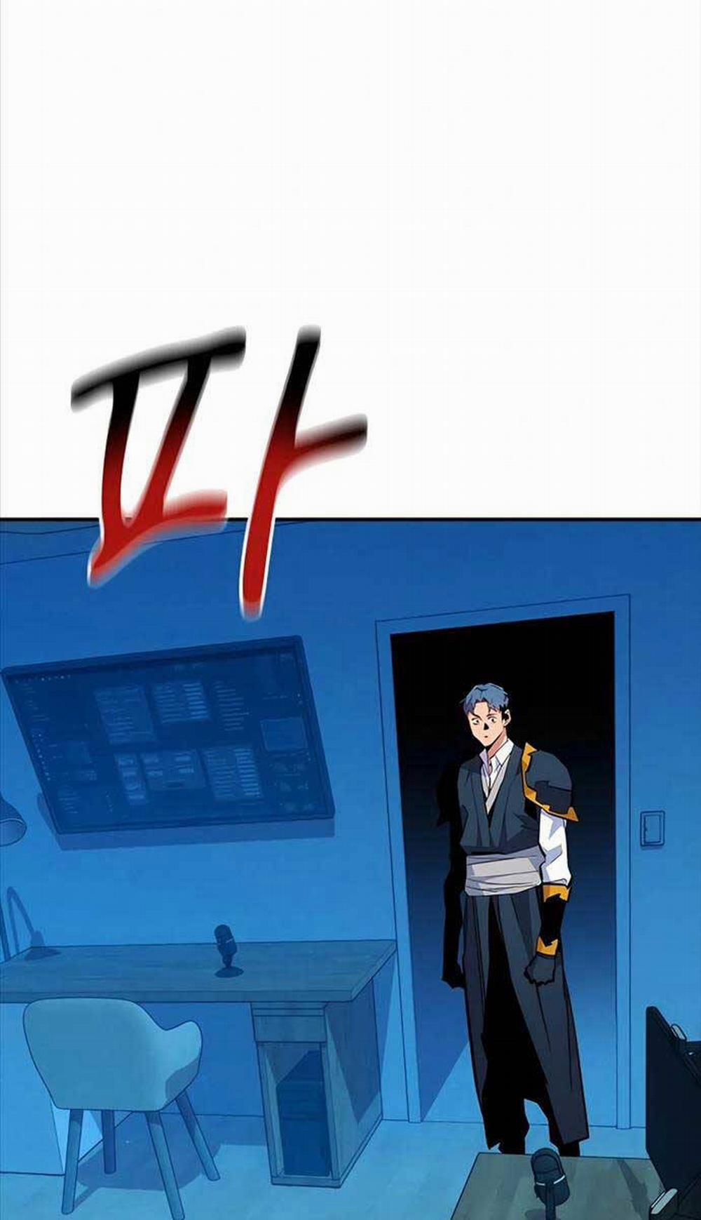 Đi Săn Tự Động Bằng Phân Thân 72 trang 109