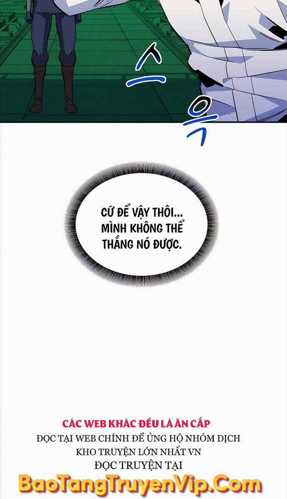 Đi Săn Tự Động Bằng Phân Thân 72 trang 11