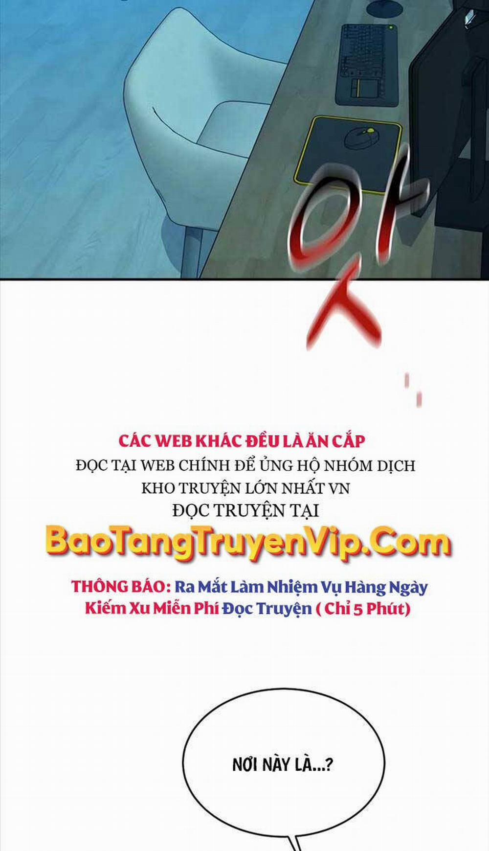 Đi Săn Tự Động Bằng Phân Thân 72 trang 110